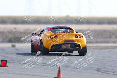 media/Nov-02-2025-Lotus Club of SoCal (Sun) [[dc384ab7f7]]/Intermediate/Off Ramp/